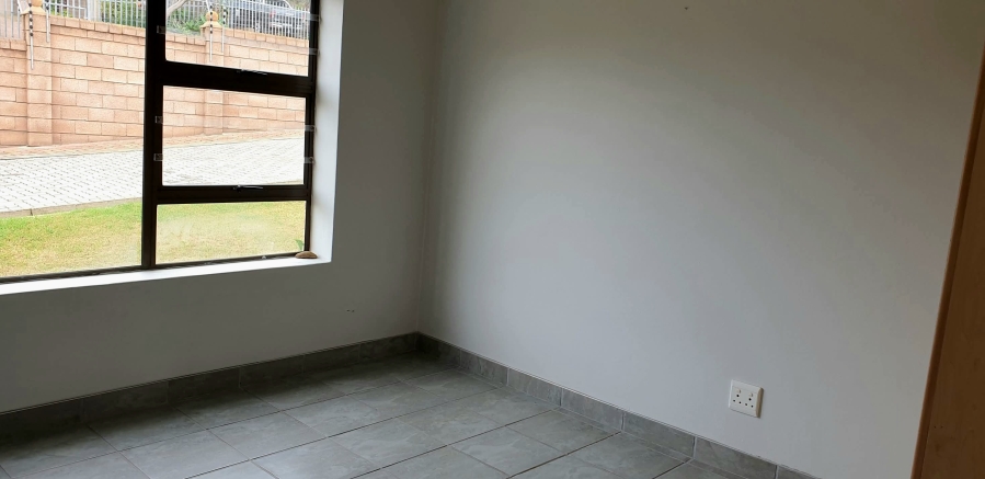 3 Bedroom Property for Sale in Island View Western Cape